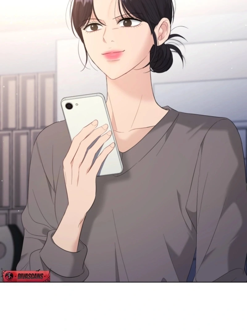 Deleting My Ex-Husband Chapter 31 page 70 - 