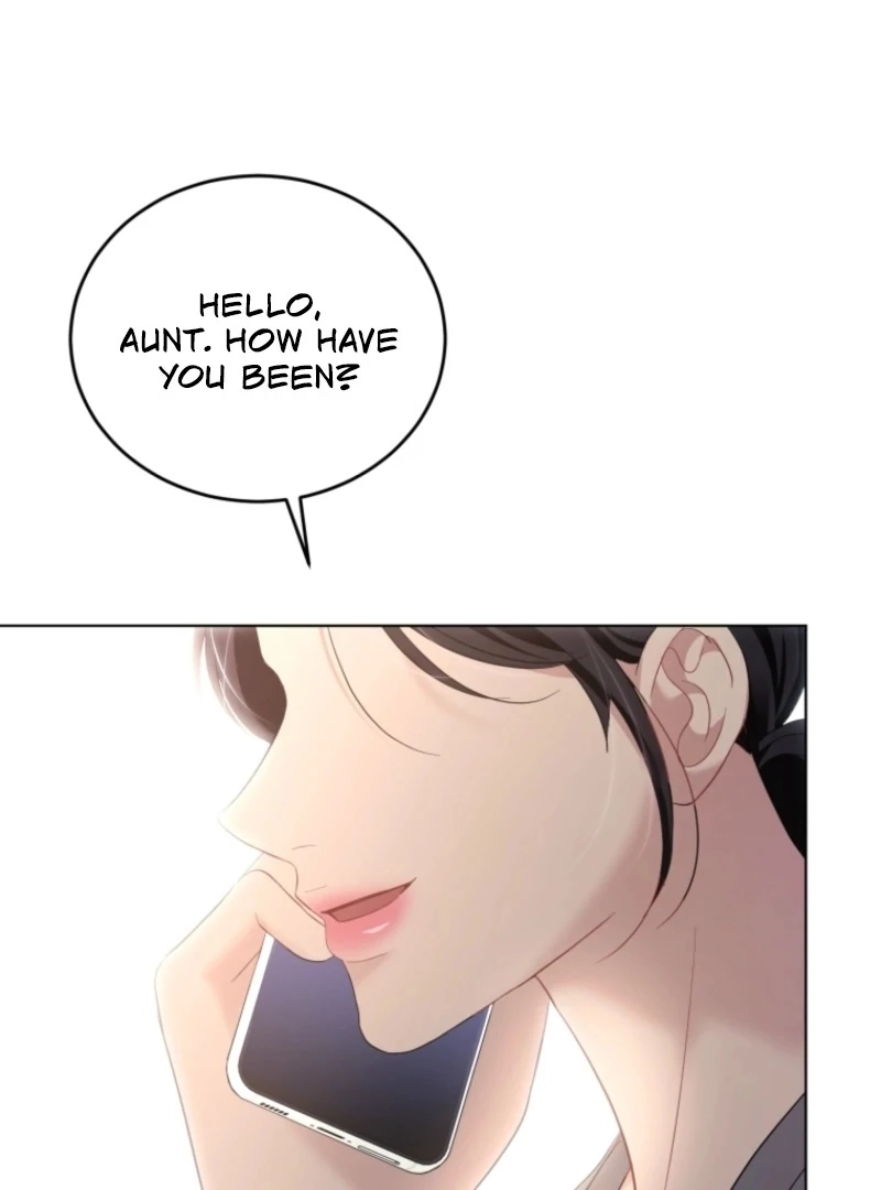 Deleting My Ex-Husband Chapter 31 page 71 - 