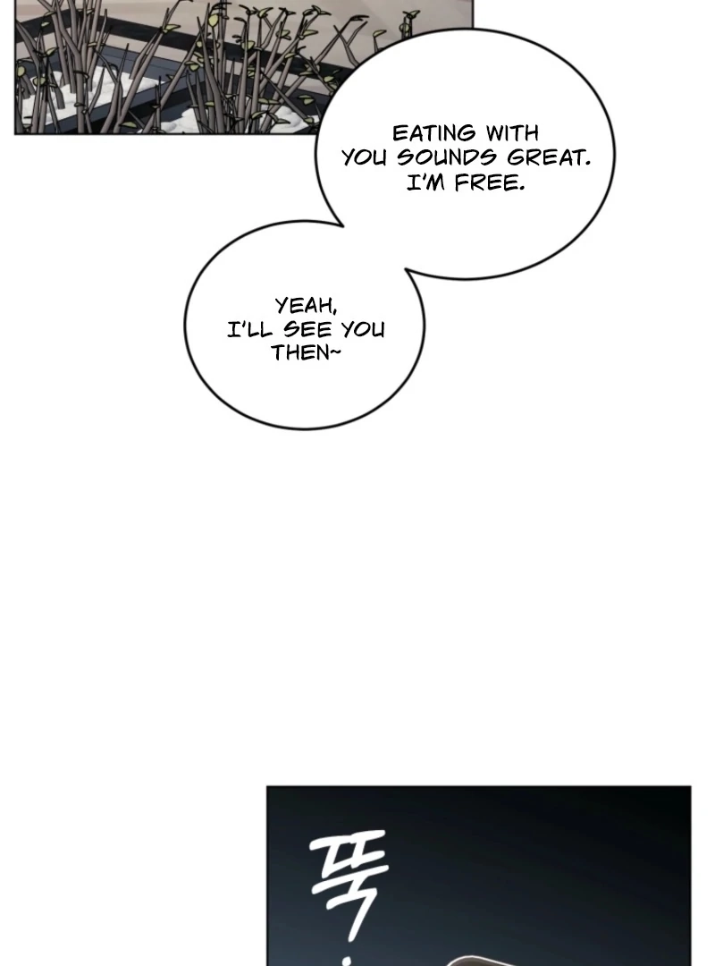 Deleting My Ex-Husband Chapter 31 page 74 - 