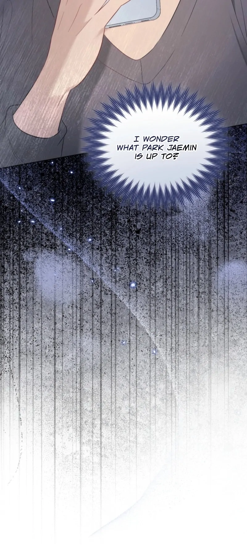 Deleting My Ex-Husband Chapter 31 page 78 - 