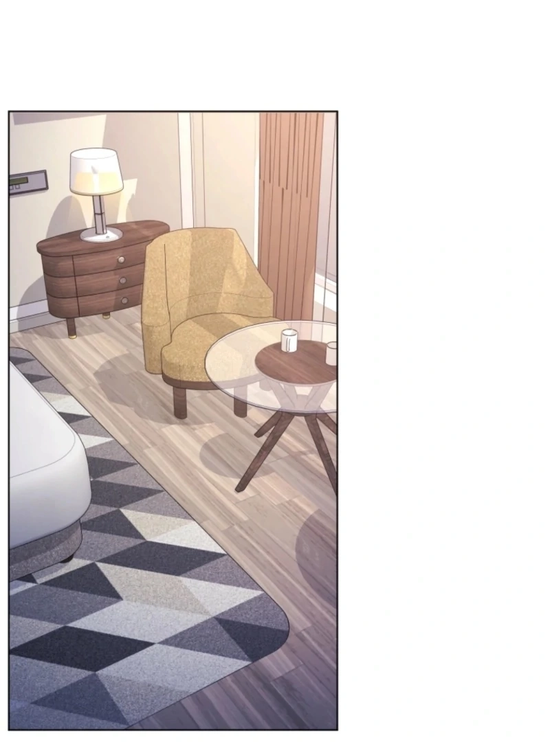 Deleting My Ex-Husband Chapter 31 page 80 - 