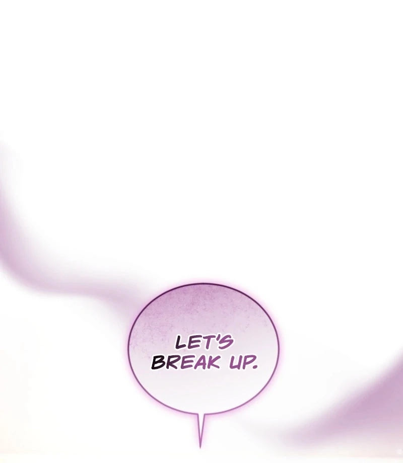Deleting My Ex-Husband Chapter 31 page 81 - 