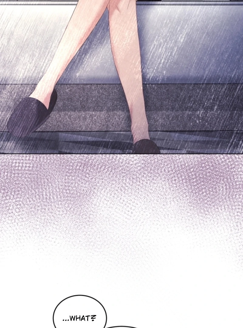 Deleting My Ex-Husband Chapter 31 page 83 - 