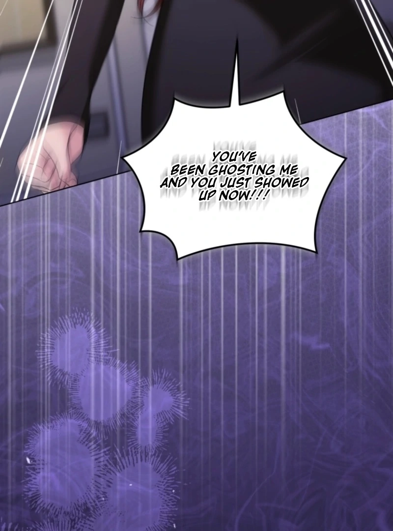 Deleting My Ex-Husband Chapter 31 page 88 - 