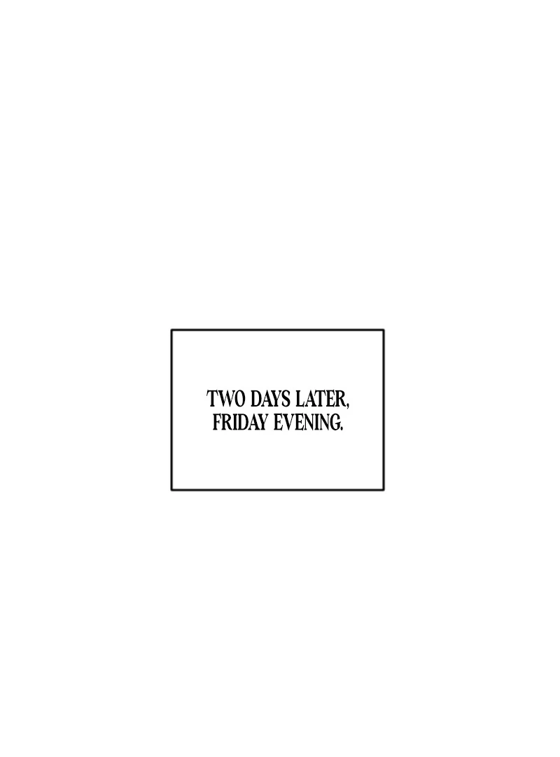 Deleting My Ex-Husband Chapter 32 page 2 - 