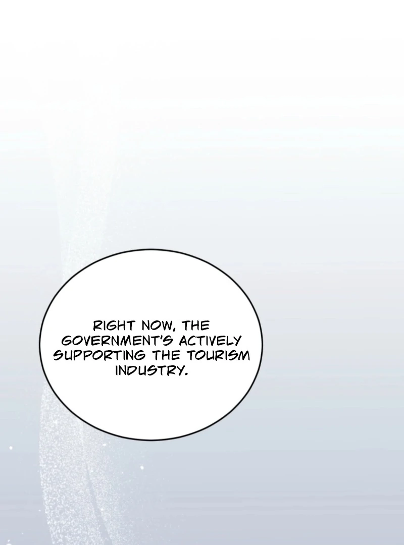 Deleting My Ex-Husband Chapter 32 page 105 - 