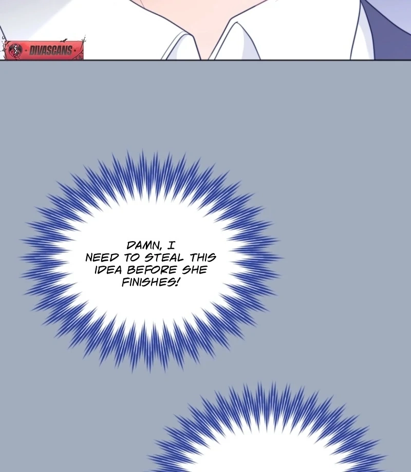 Deleting My Ex-Husband Chapter 32 page 111 - 