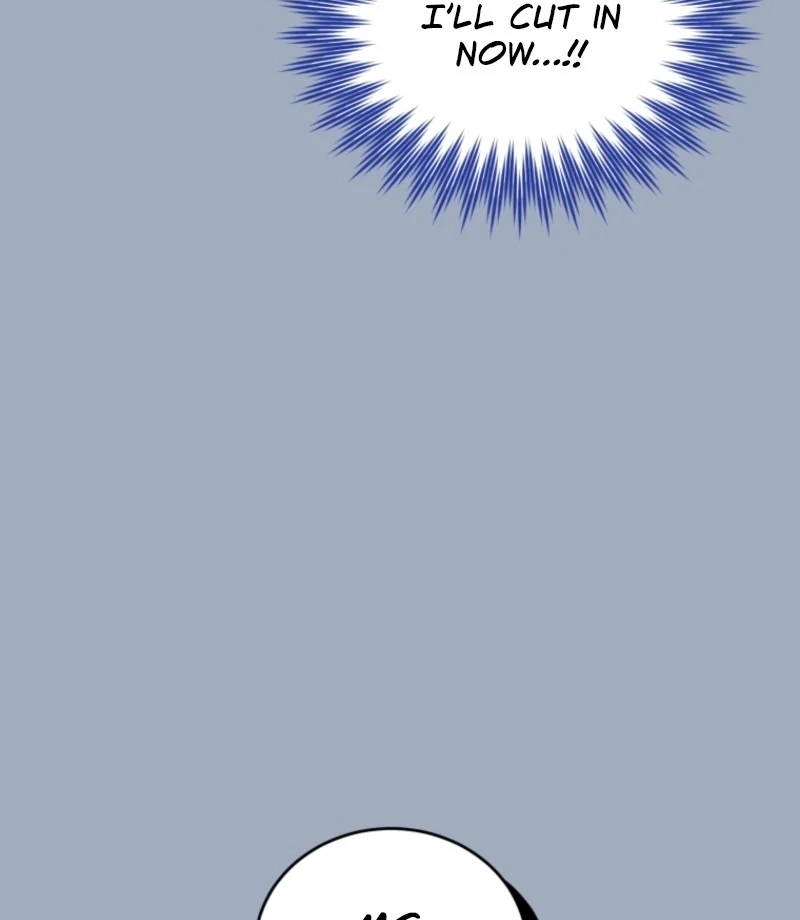 Deleting My Ex-Husband Chapter 32 page 112 - 