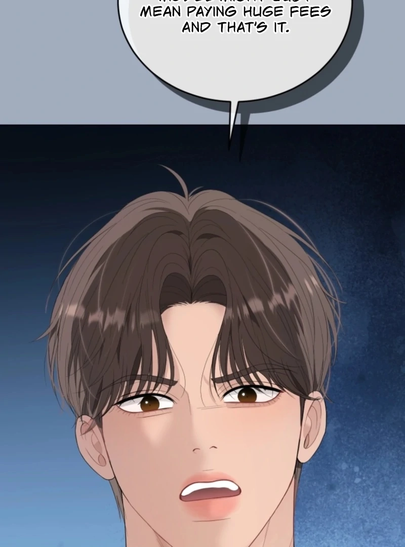 Deleting My Ex-Husband Chapter 32 page 114 - 