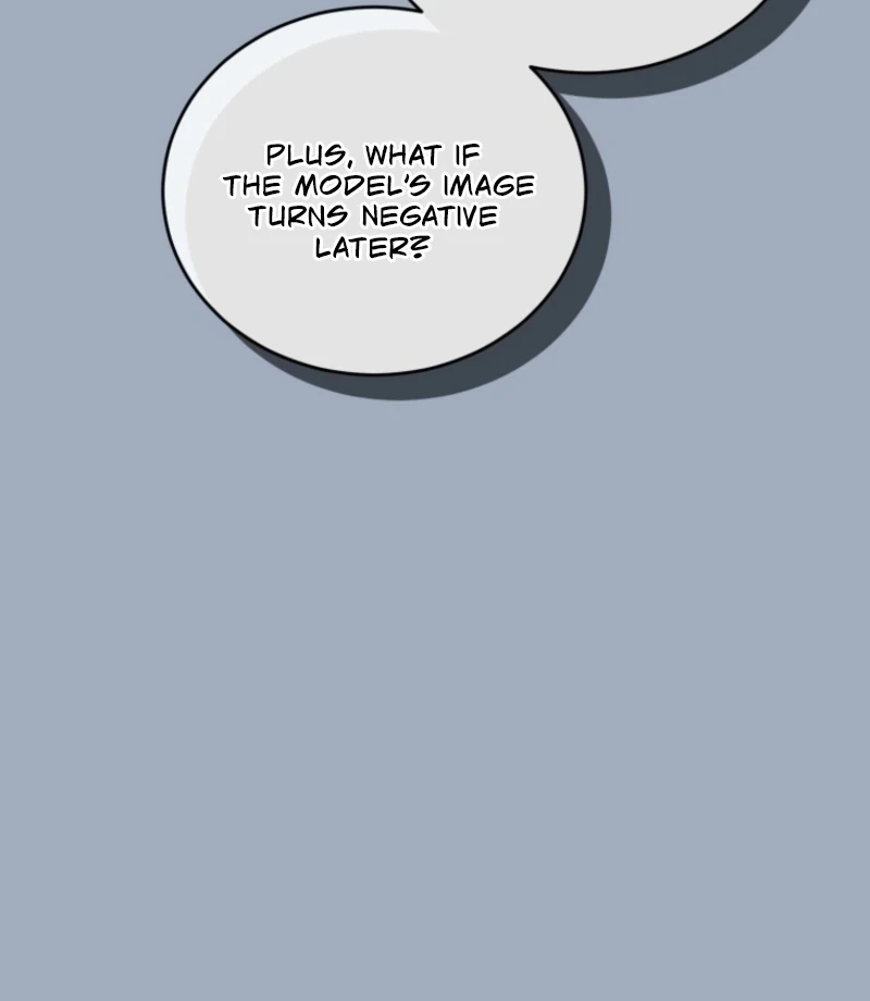Deleting My Ex-Husband Chapter 32 page 116 - 