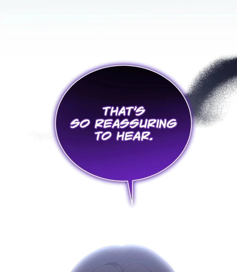 Deleting My Ex-Husband Chapter 32 page 121 - 