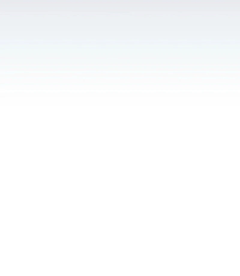 Deleting My Ex-Husband Chapter 32 page 124 - 