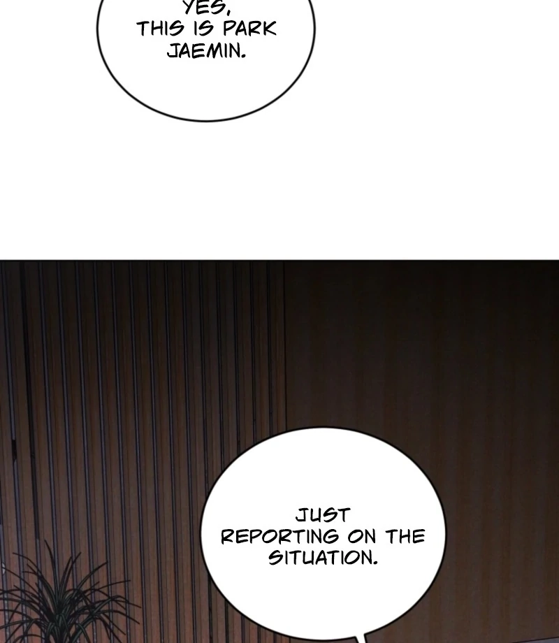Deleting My Ex-Husband Chapter 32 page 129 - 