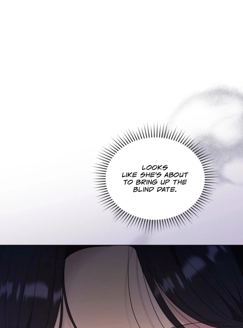 Deleting My Ex-Husband Chapter 32 page 14 - 