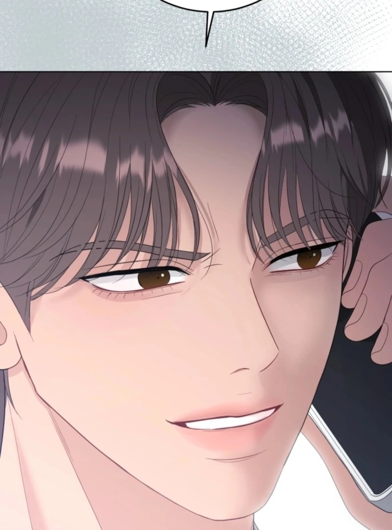 Deleting My Ex-Husband Chapter 32 page 132 - 