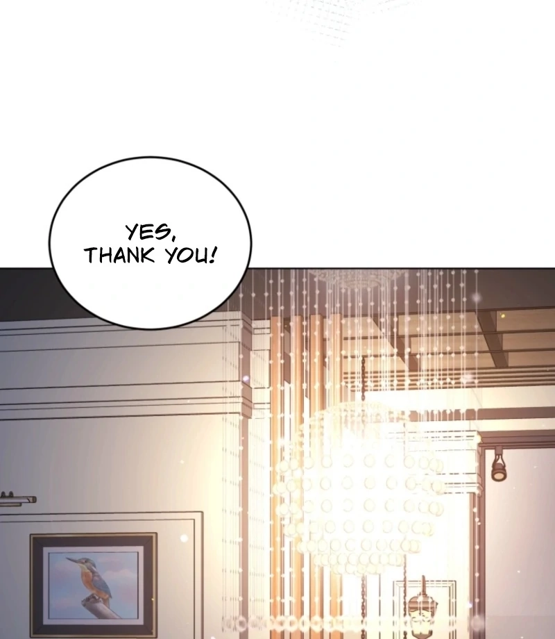 Deleting My Ex-Husband Chapter 32 page 134 - 