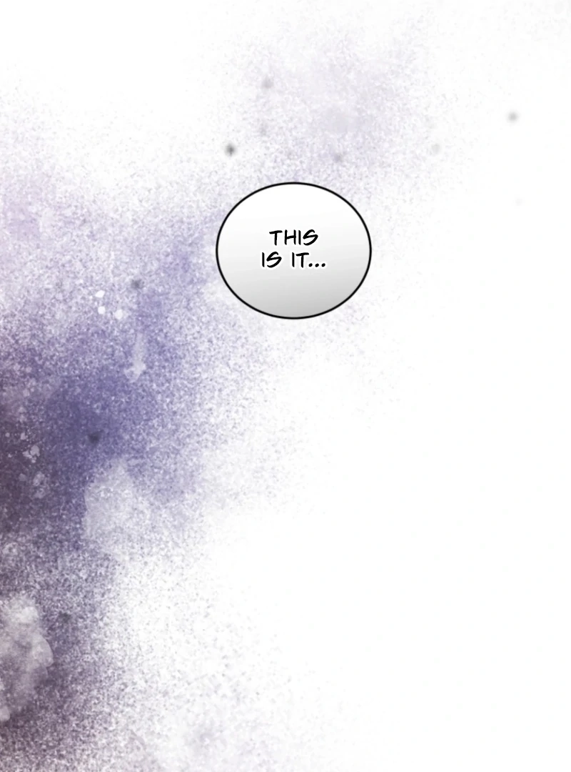 Deleting My Ex-Husband Chapter 32 page 136 - 