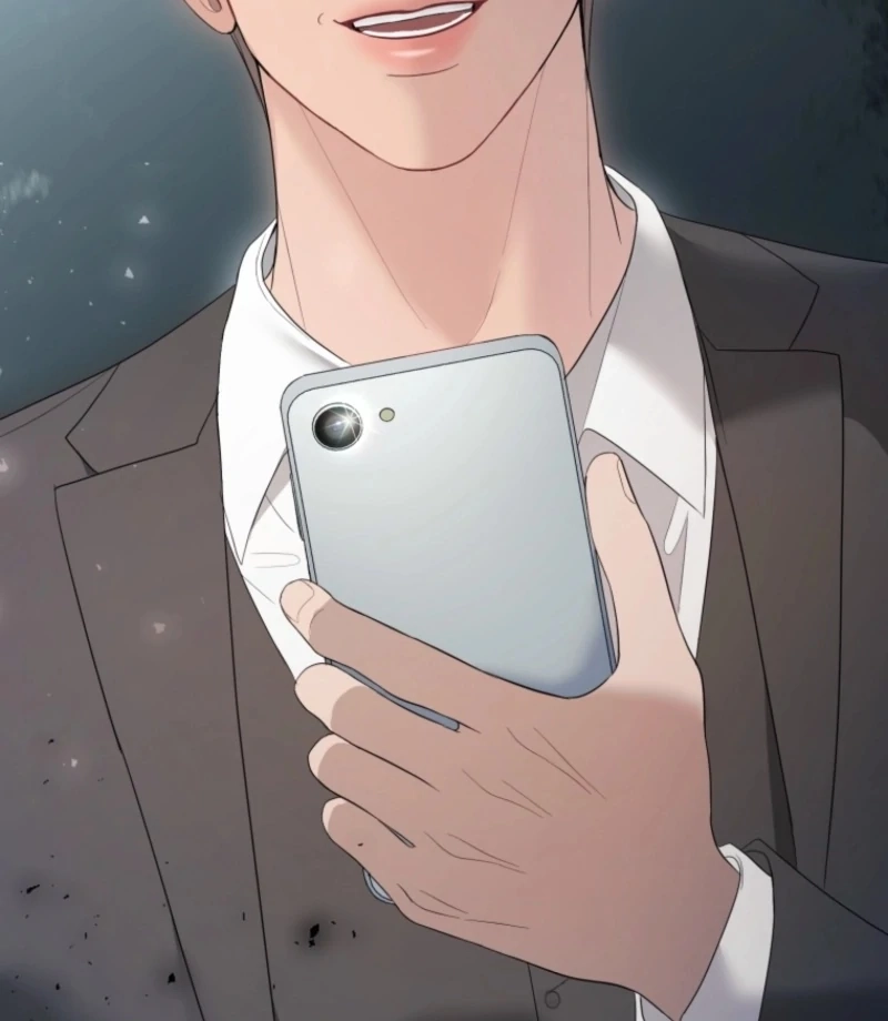 Deleting My Ex-Husband Chapter 32 page 138 - 