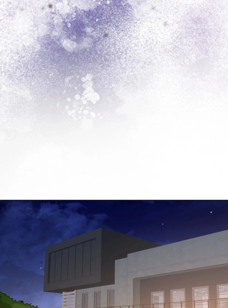 Deleting My Ex-Husband Chapter 32 page 140 - 