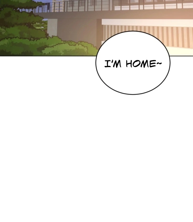 Deleting My Ex-Husband Chapter 32 page 141 - 