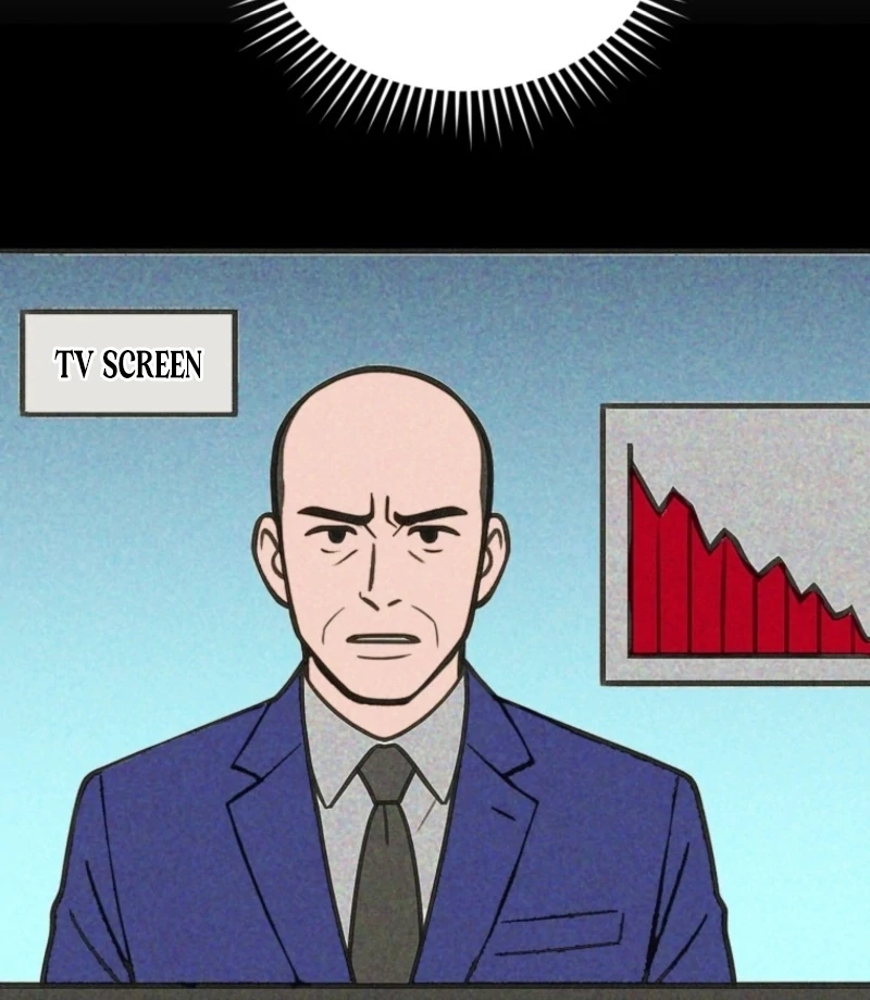 Deleting My Ex-Husband Chapter 32 page 146 - 