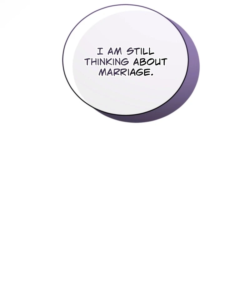 Deleting My Ex-Husband Chapter 32 page 16 - 
