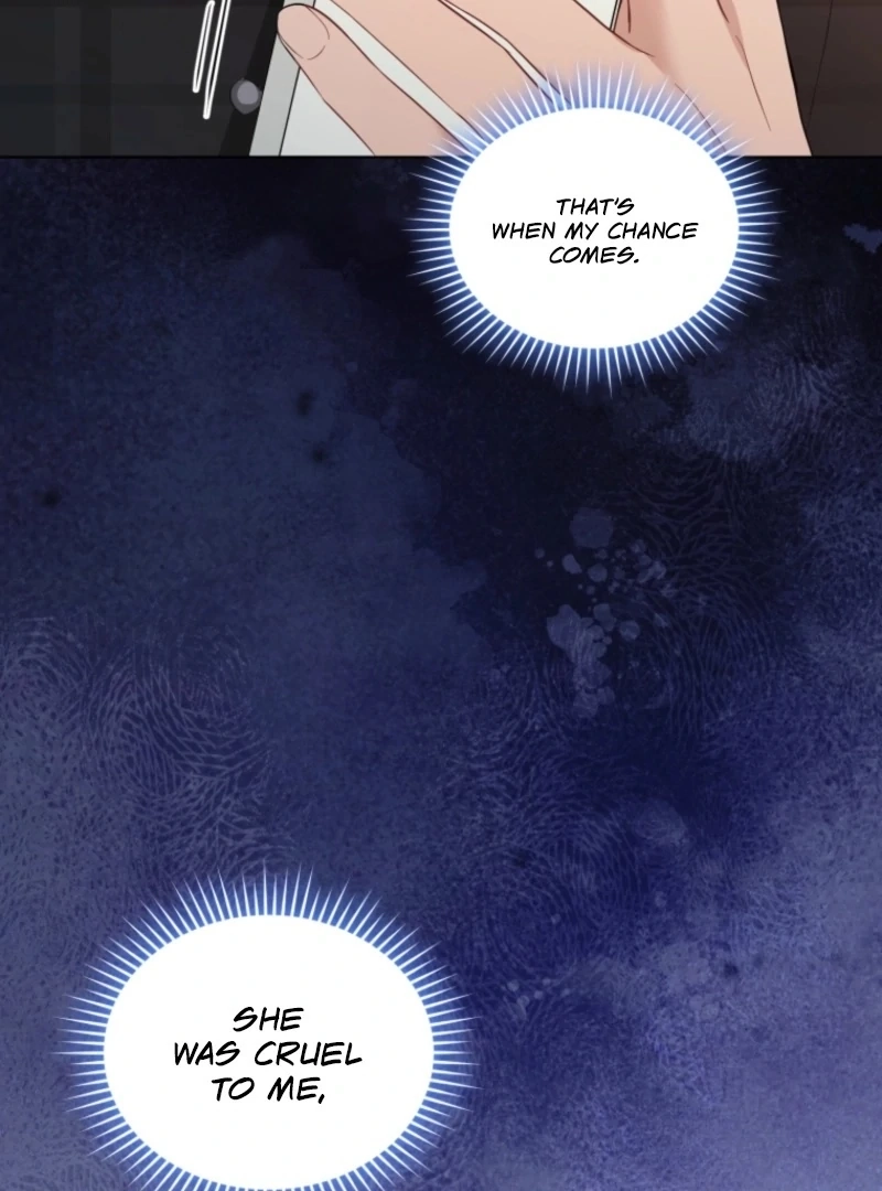 Deleting My Ex-Husband Chapter 32 page 158 - 
