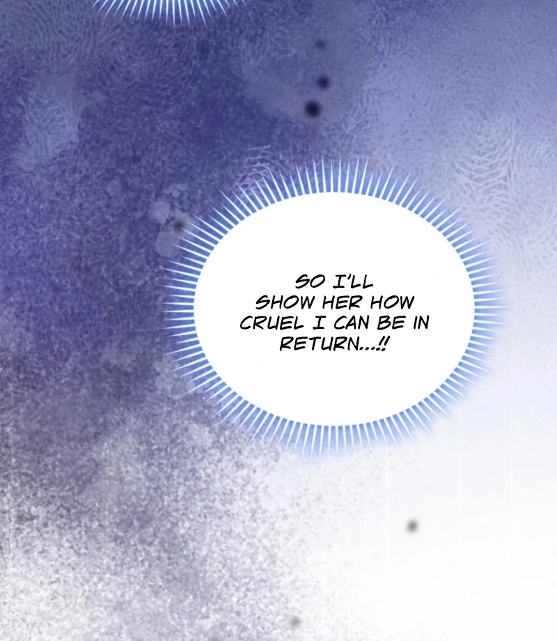 Deleting My Ex-Husband Chapter 32 page 159 - 
