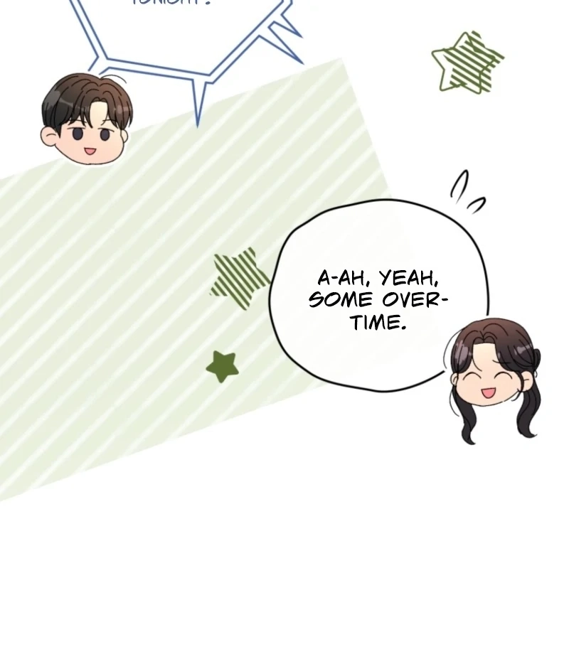 Deleting My Ex-Husband Chapter 32 page 168 - 