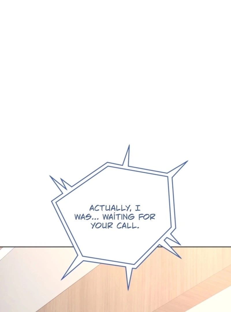 Deleting My Ex-Husband Chapter 32 page 170 - 