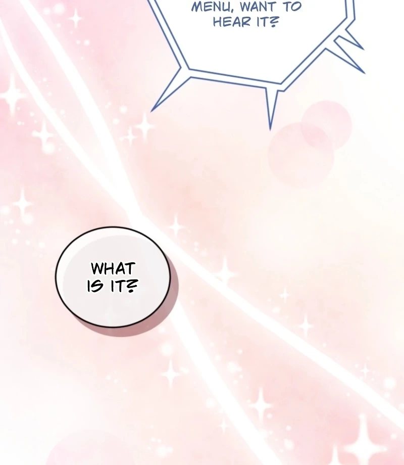 Deleting My Ex-Husband Chapter 32 page 173 - 