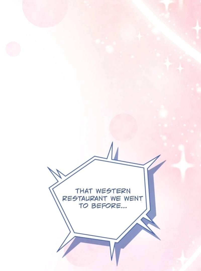 Deleting My Ex-Husband Chapter 32 page 174 - 