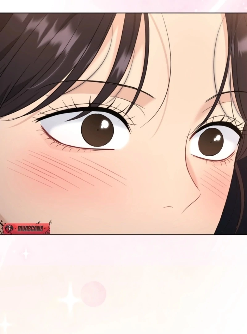 Deleting My Ex-Husband Chapter 32 page 175 - 