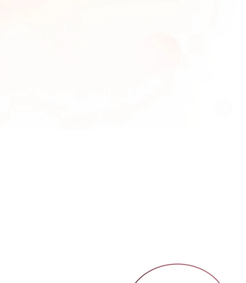 Deleting My Ex-Husband Chapter 32 page 176 - 