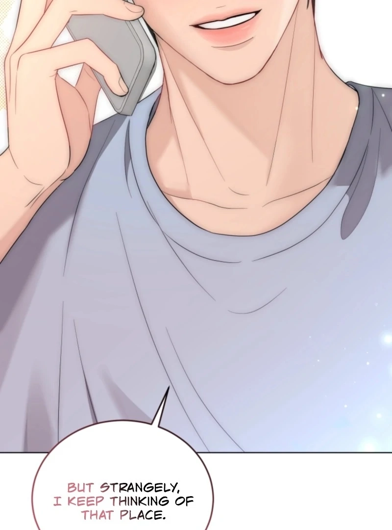 Deleting My Ex-Husband Chapter 32 page 178 - 