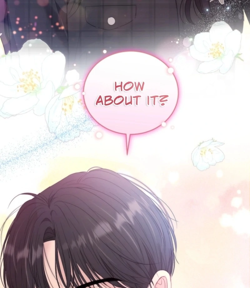 Deleting My Ex-Husband Chapter 32 page 181 - 