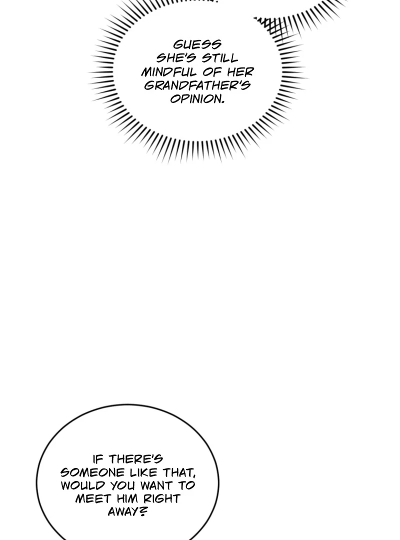 Deleting My Ex-Husband Chapter 32 page 23 - 