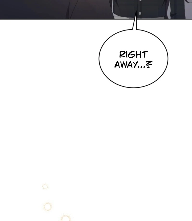 Deleting My Ex-Husband Chapter 32 page 25 - 