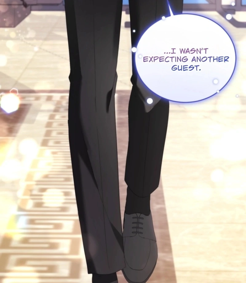 Deleting My Ex-Husband Chapter 32 page 29 - 