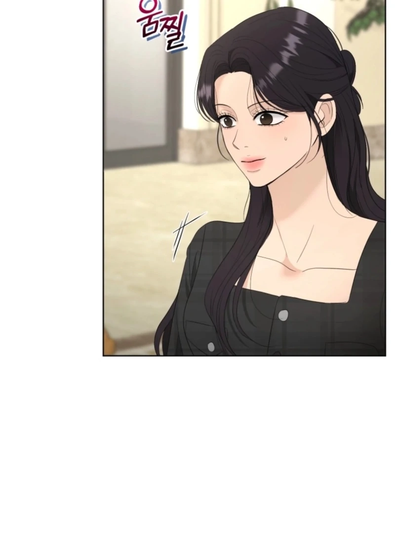 Deleting My Ex-Husband Chapter 32 page 36 - 