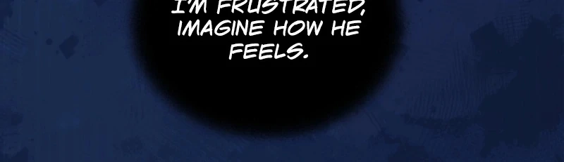 Deleting My Ex-Husband Chapter 32 page 39 - 