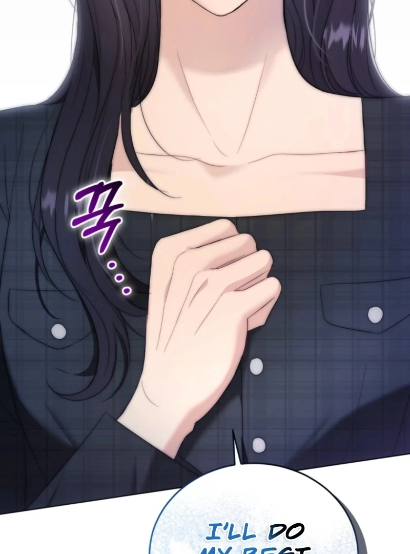 Deleting My Ex-Husband Chapter 32 page 44 - 