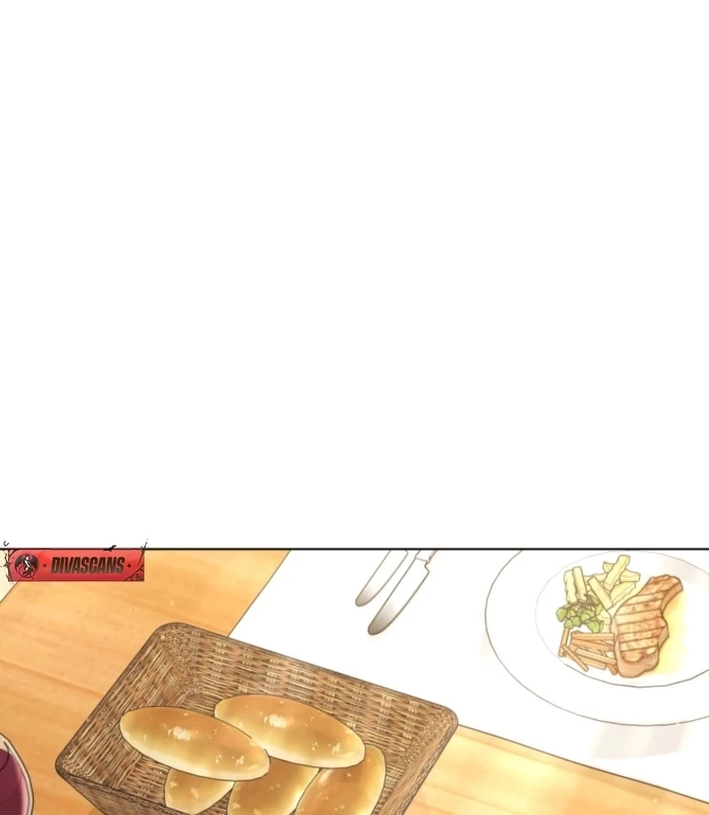Deleting My Ex-Husband Chapter 32 page 46 - 