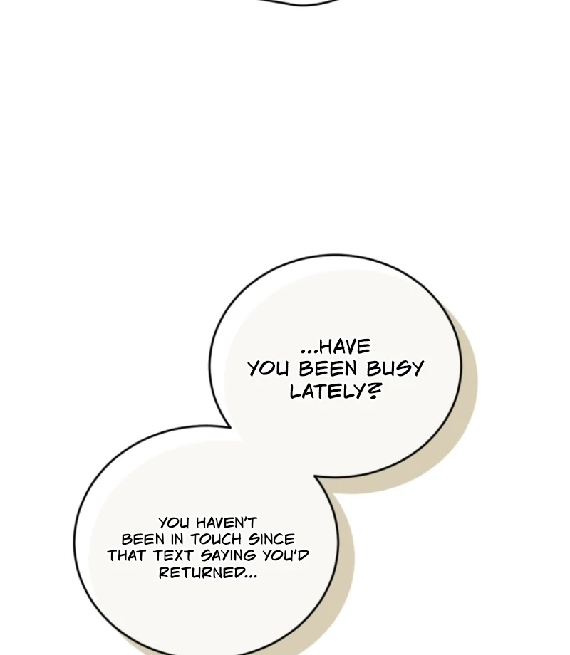 Deleting My Ex-Husband Chapter 32 page 50 - 