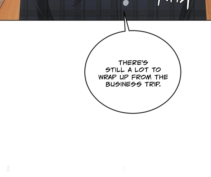 Deleting My Ex-Husband Chapter 32 page 52 - 