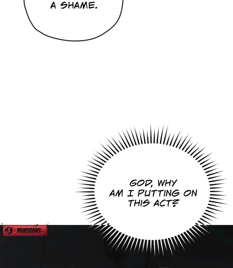Deleting My Ex-Husband Chapter 32 page 59 - 