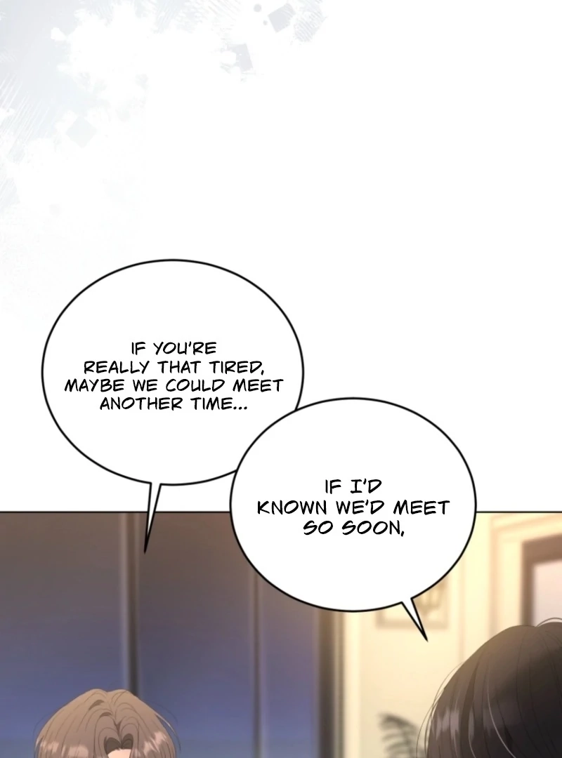 Deleting My Ex-Husband Chapter 32 page 62 - 