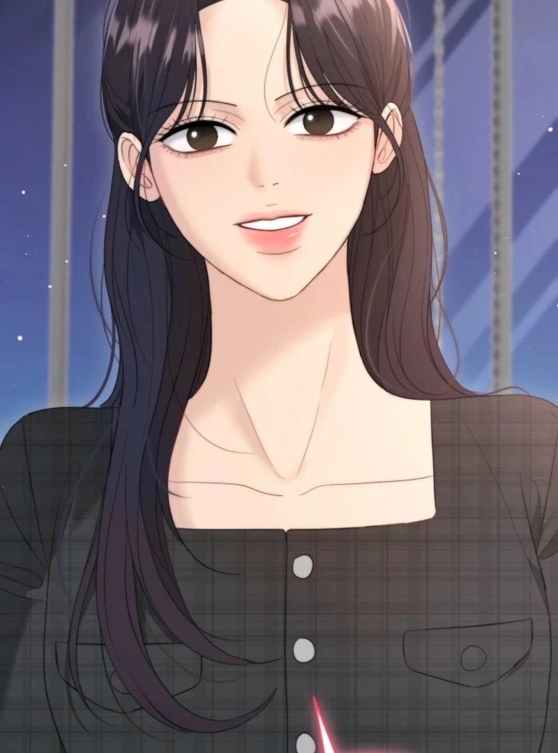 Deleting My Ex-Husband Chapter 32 page 67 - 