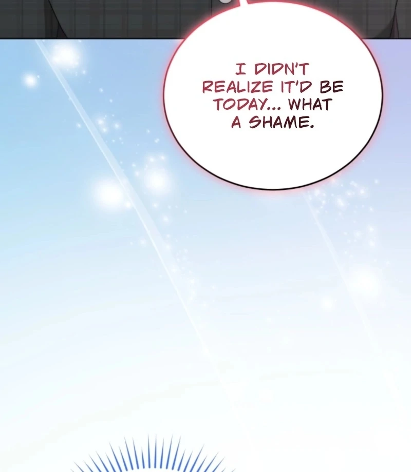 Deleting My Ex-Husband Chapter 32 page 68 - 
