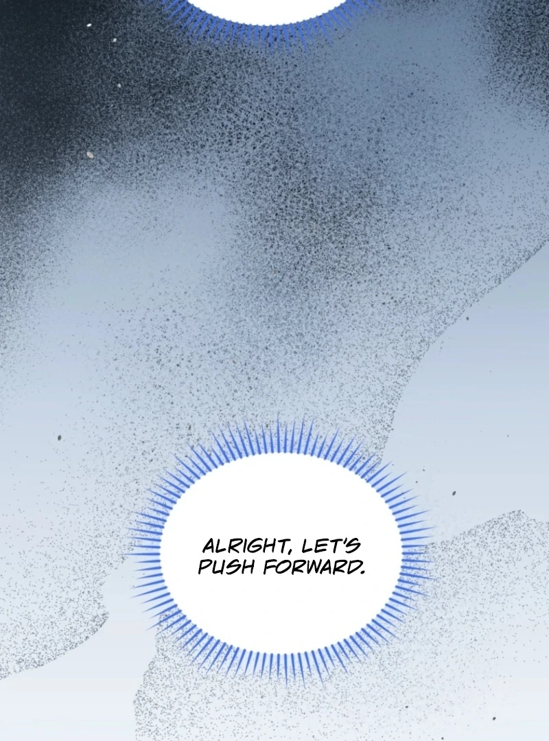 Deleting My Ex-Husband Chapter 32 page 71 - 